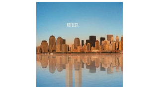 Illustration for article titled Rihanna Would Like You to 'RIHflect' on 9/11